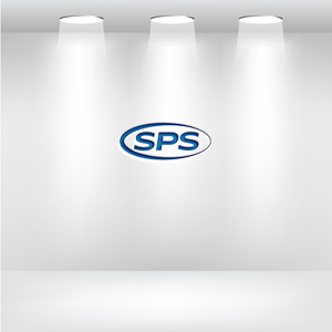 Logo Design by Mi Design1 for this project | Design: #28927326