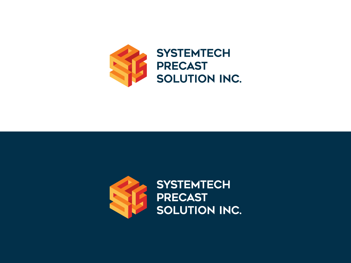 Logo-Design von 439 Creations für dieses Projekt | Design #28925048