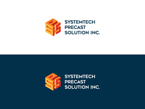 Logo Design by 439 Creations for this project | Design: #28925048