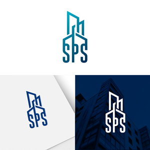 Logo Design by Revolt Team for this project | Design #28932182