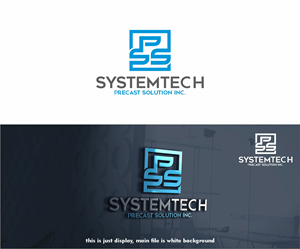 Logo Design by alkaline for this project | Design: #28926244