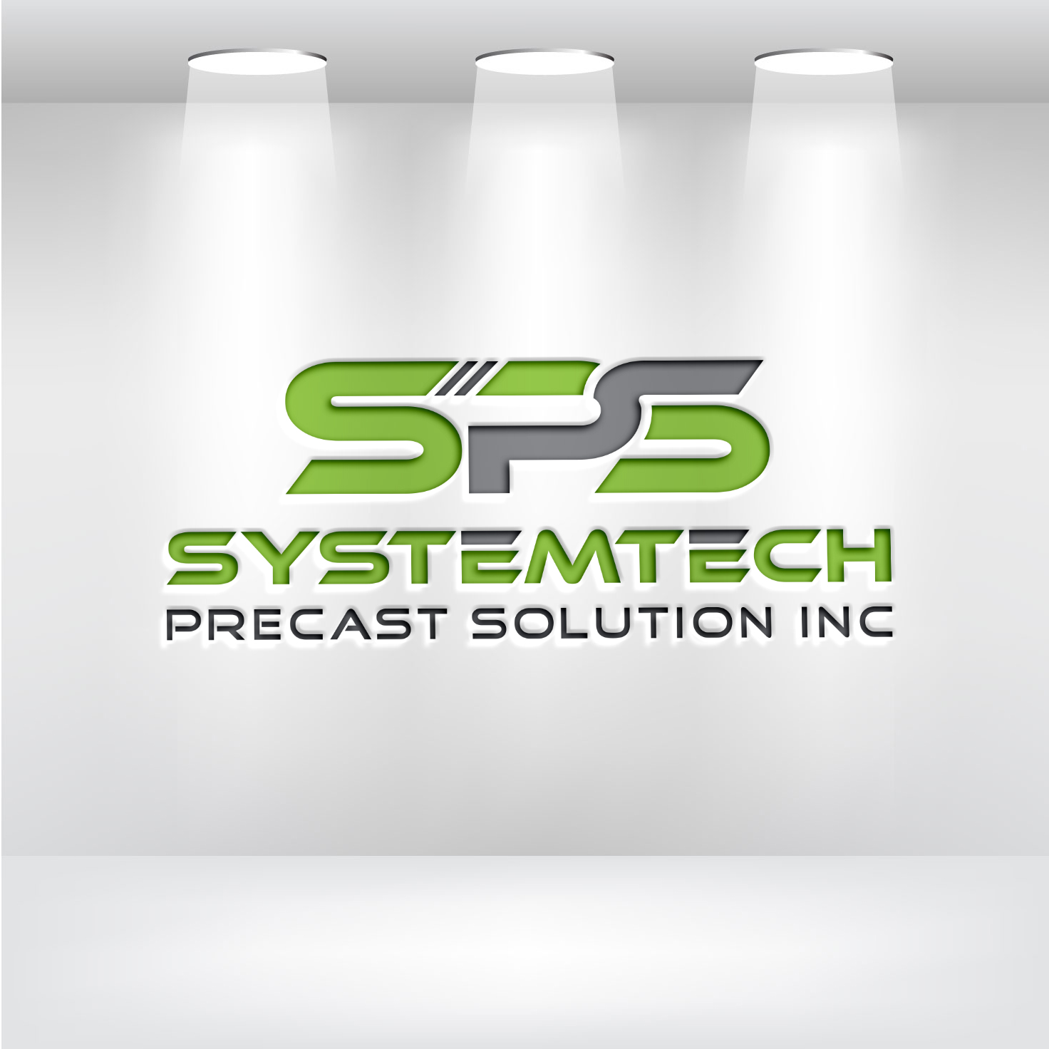 Logo Design by sumanaaktar for this project | Design: #28931239