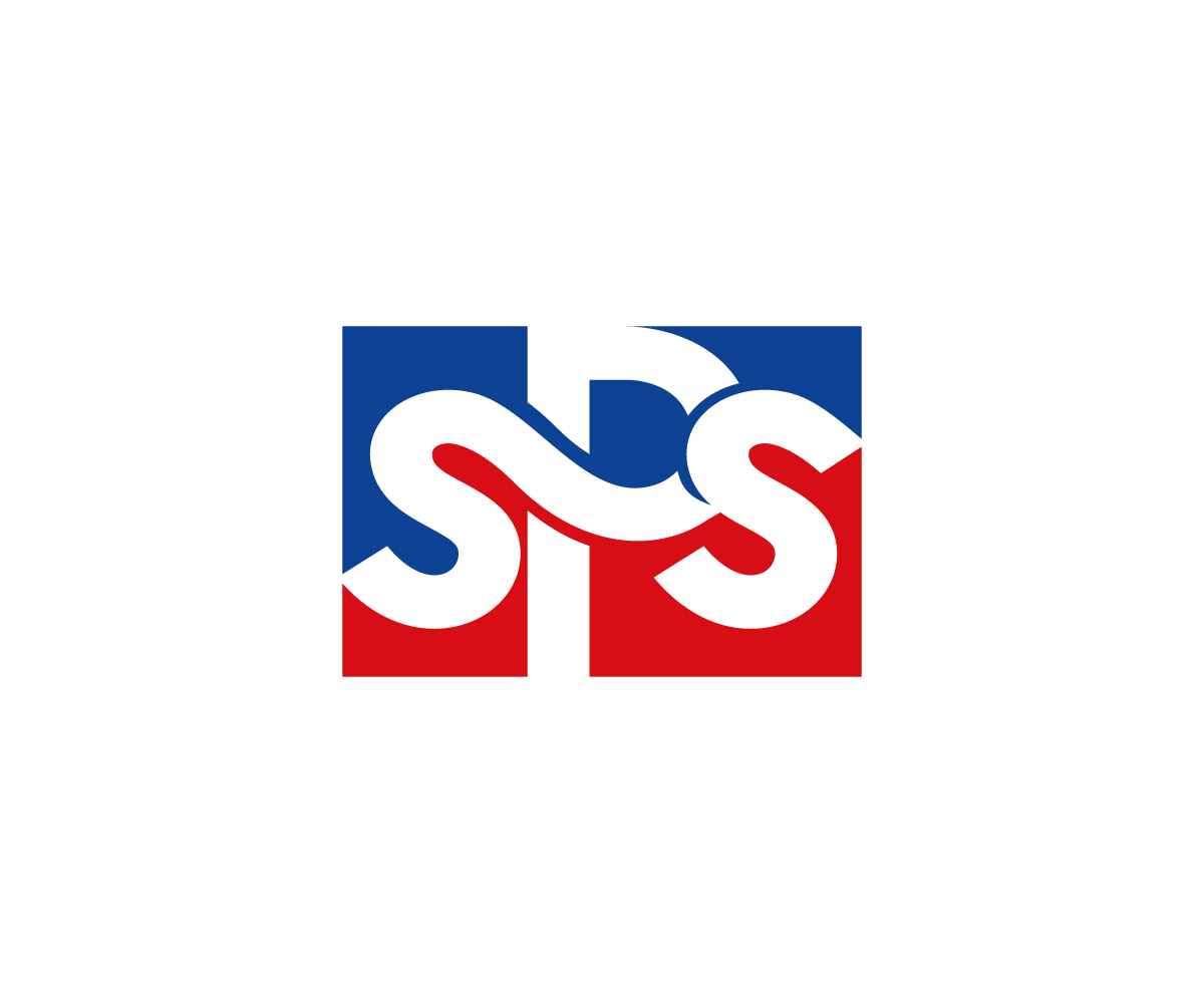 Logo-Design von VirtueDesignPro für dieses Projekt | Design #28926746