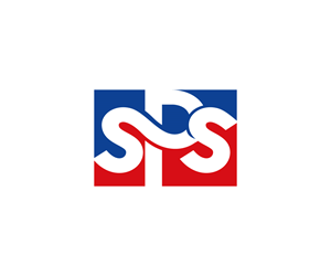 Logo Design by VirtueDesignPro for this project | Design: #28926746
