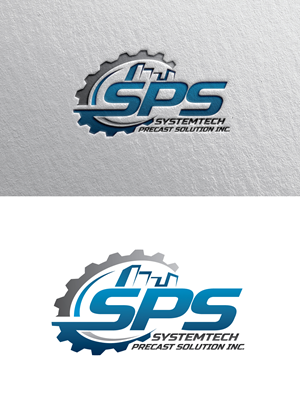 Logo Design by LogoPoko for this project | Design #28925738