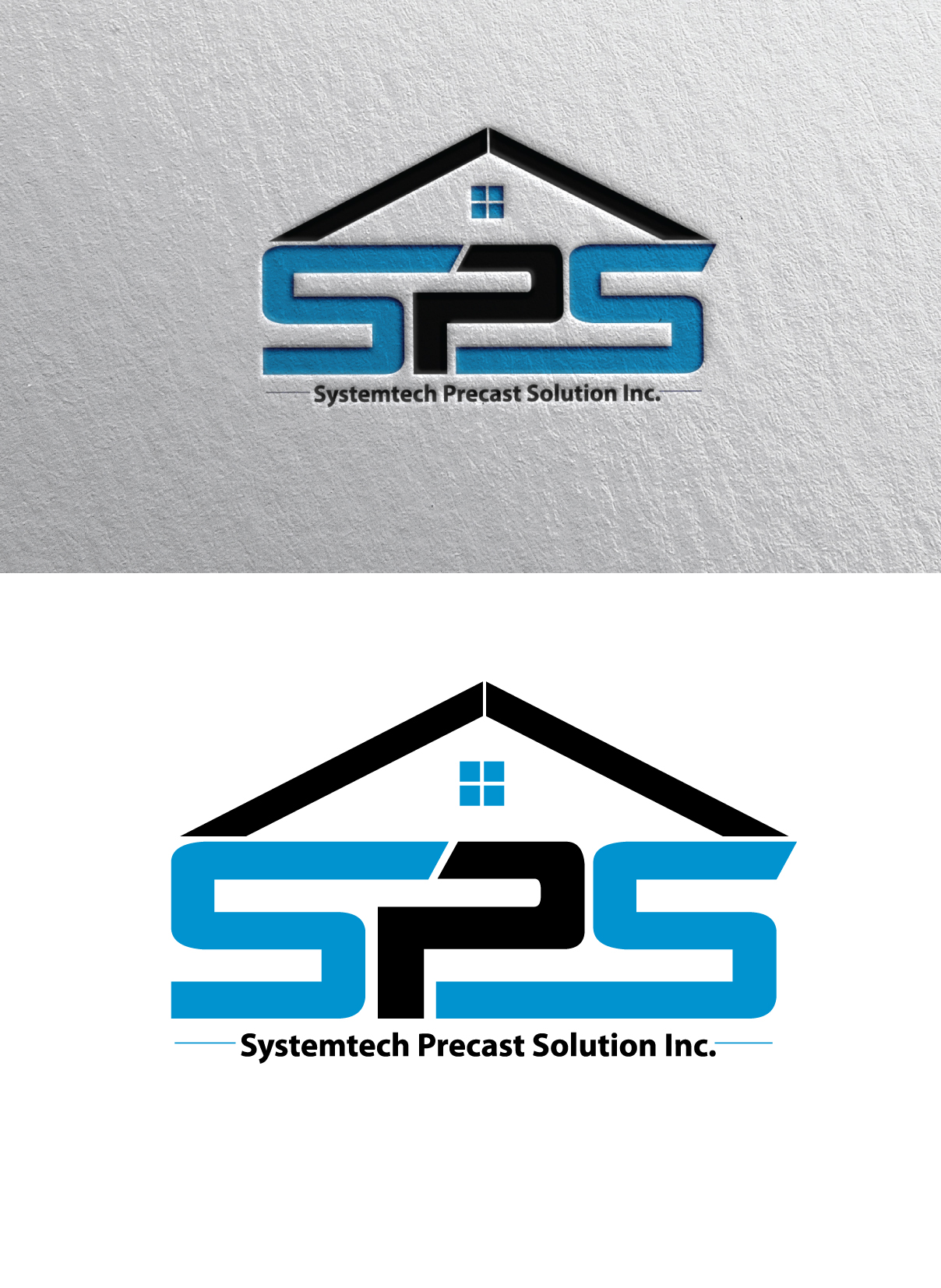 Logo Design by LogoPoko for this project | Design #28925800