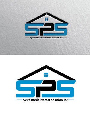 Logo Design by LogoPoko for this project | Design: #28925800