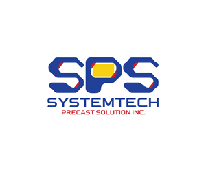 Logo Design by Paint-Tools for this project | Design #28924902