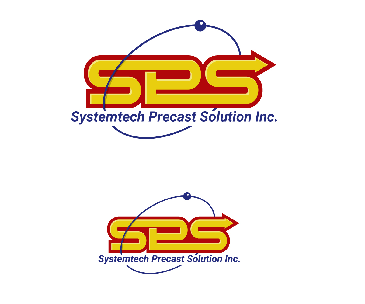 Logo Design by Paint-Tools for this project | Design #28924903