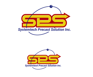 Logo Design by Paint-Tools for this project | Design: #28924903