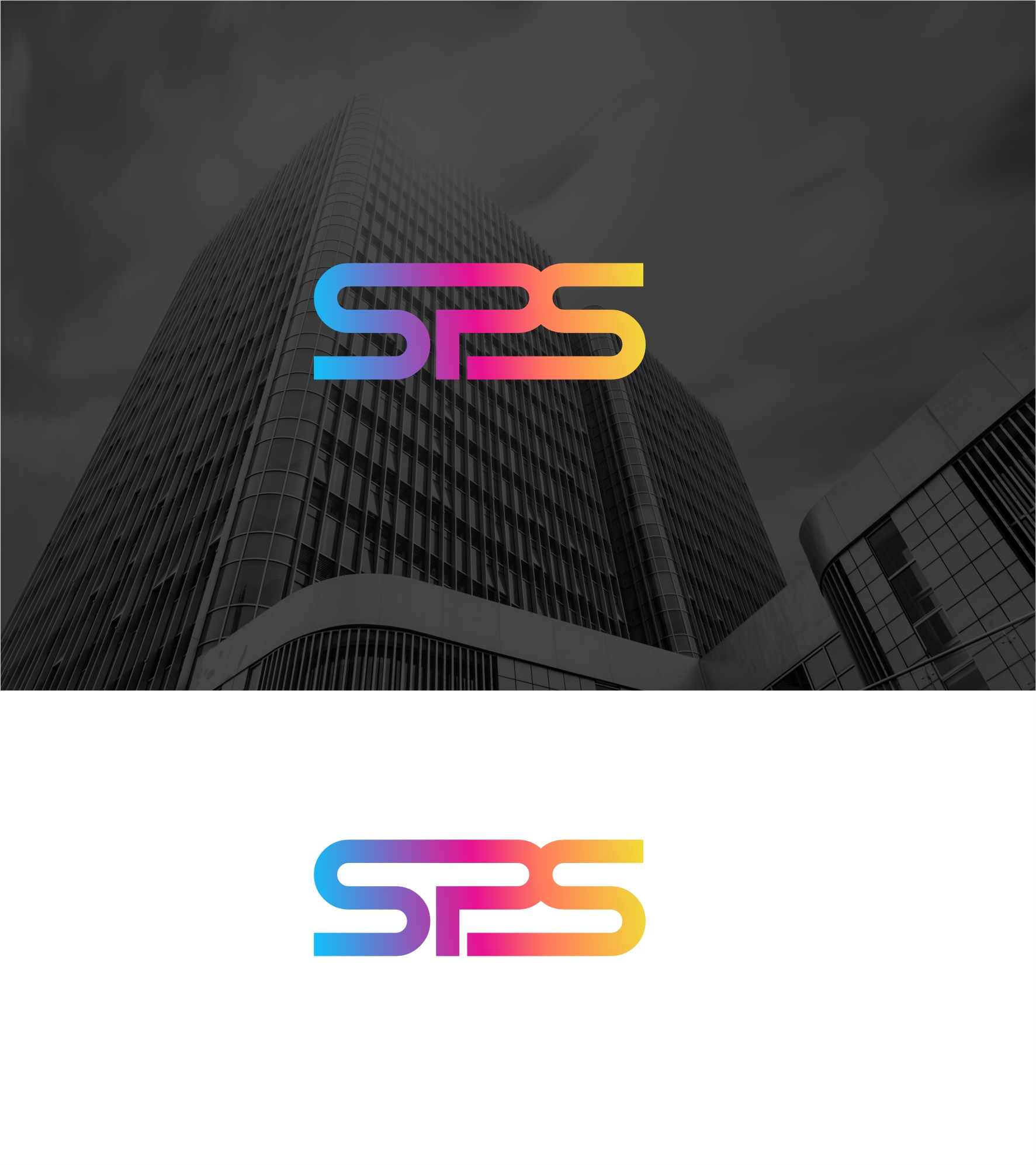 Logo-Design von trojni für dieses Projekt | Design #28928125