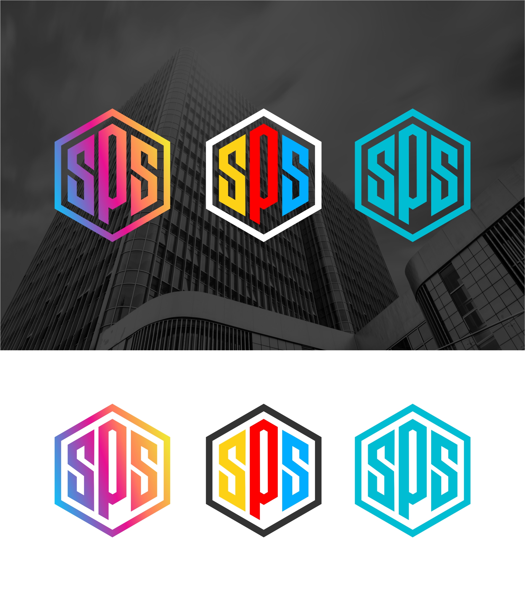 Logo-Design von trojni für dieses Projekt | Design #28928193