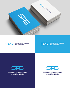 Logo Design by JayaArt for this project | Design #28926406