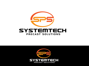 Logo Design by renderman