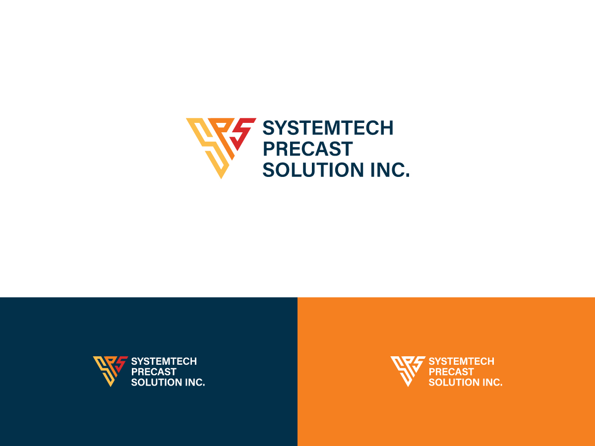 Logo Design by DesignworkJournal for this project | Design #28925055