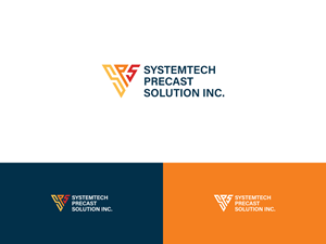 Logo Design by DesignworkJournal