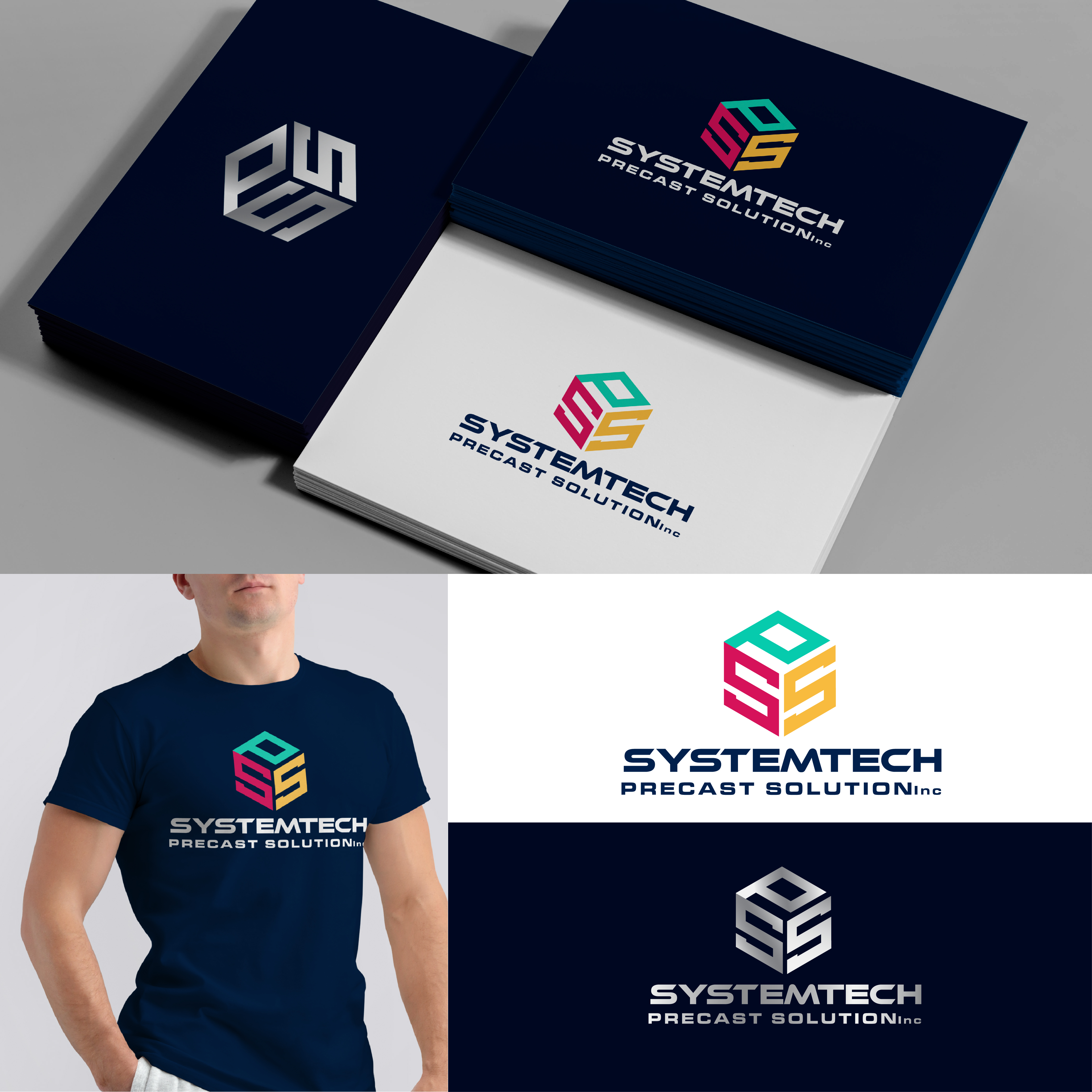 Logo Design by sarrita for this project | Design #28926122
