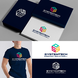 Logo Design by sarrita for this project | Design #28926122