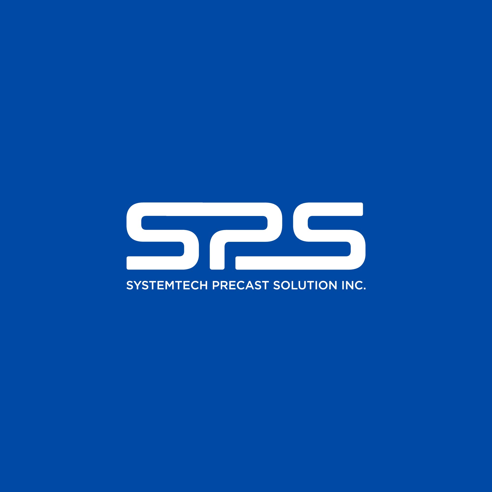 Logo Design by FransiskaDesign for this project | Design #28937232