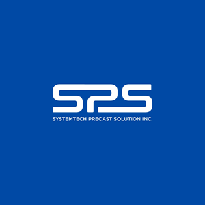 Logo Design by FransiskaDesign for this project | Design #28937232