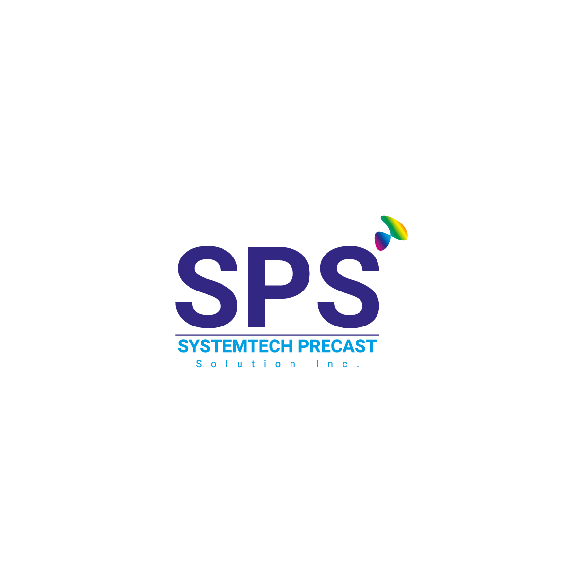 Logo Design by NewtonGain for this project | Design #28930061