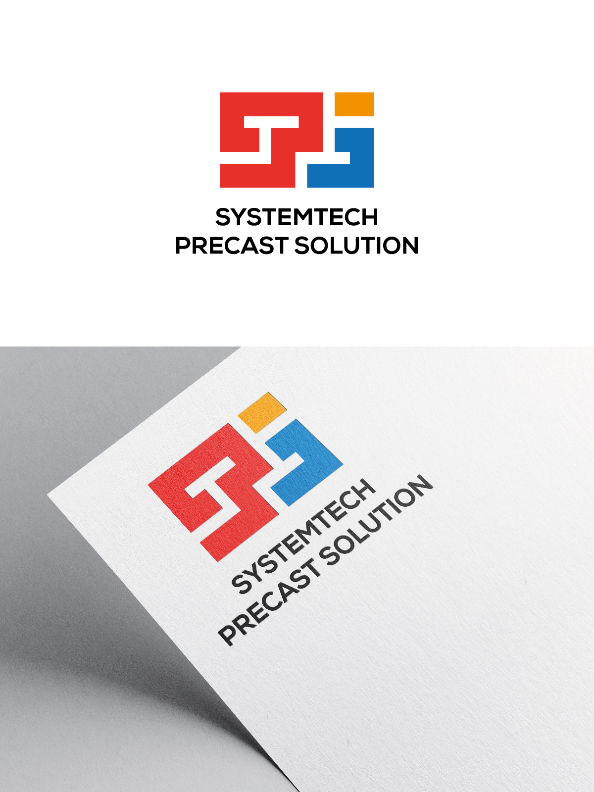 Logo Design by Showsea for this project | Design #28946583