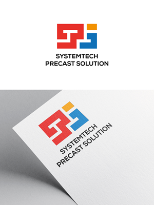 Logo Design by Showsea