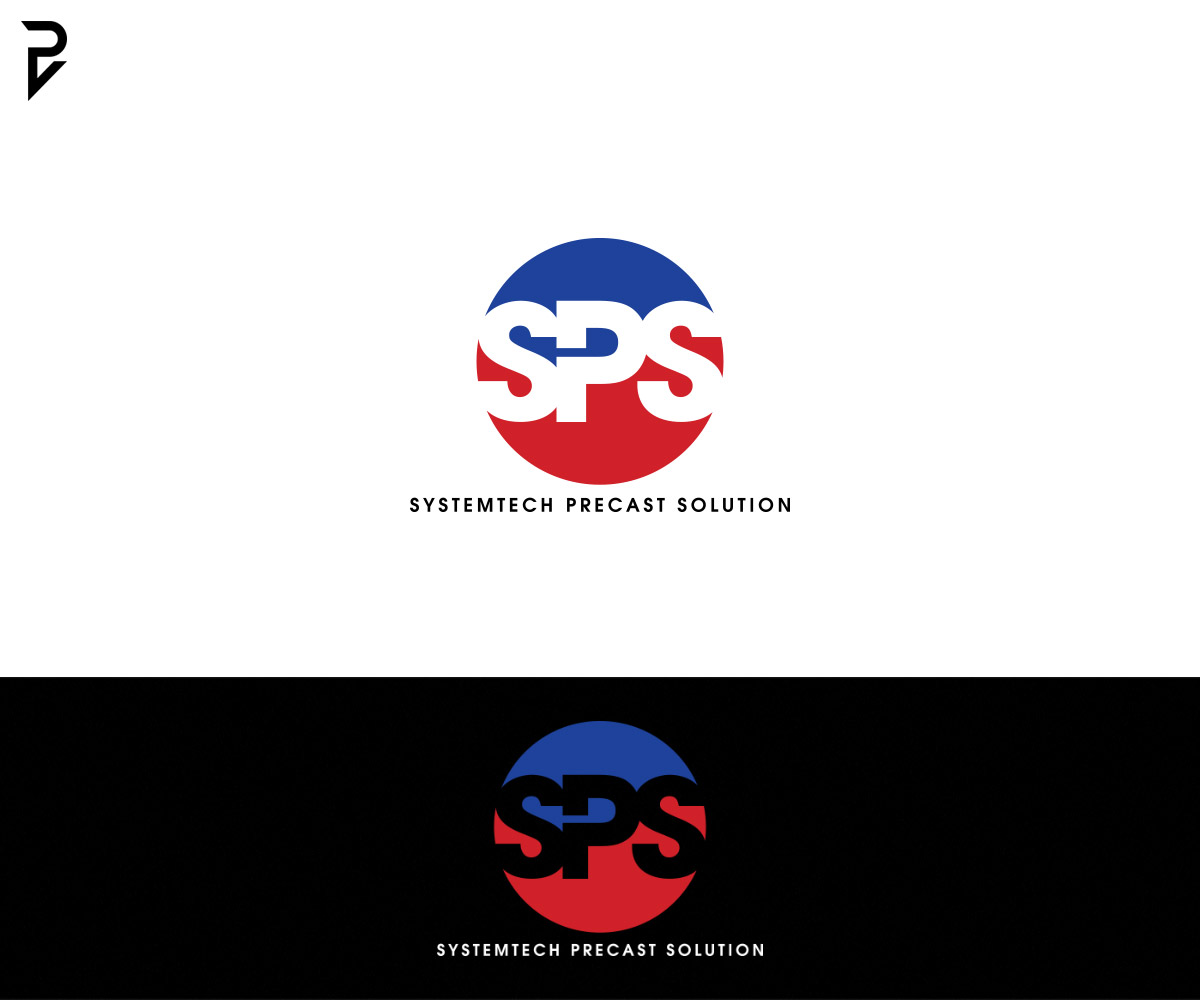 Logo-Design von poisonvectors für dieses Projekt | Design #28926222