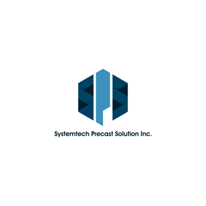 Logo Design by Jeferson HP for this project | Design: #28926126