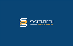 Logo Design by jizzy123 for this project | Design #28925720