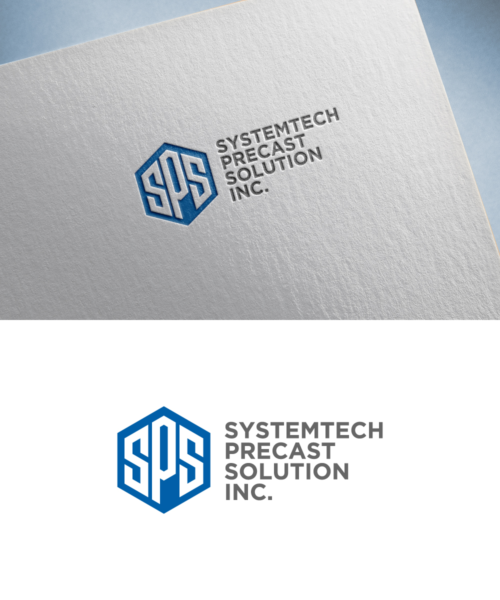 Logo-Design von lionx für dieses Projekt | Design #28926154