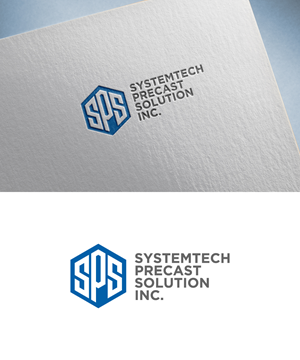 Logo Design by lionx for this project | Design: #28926154