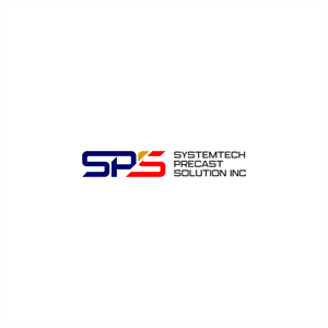 Logo Design by Arham Hidayat for this project | Design: #28943638