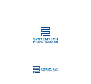 Logo Design by arcoalex for this project | Design: #28928818