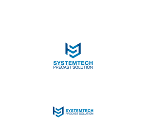 Logo Design by arcoalex for this project | Design: #28928819