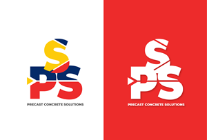 Logo Design by @gus for this project | Design: #28924742