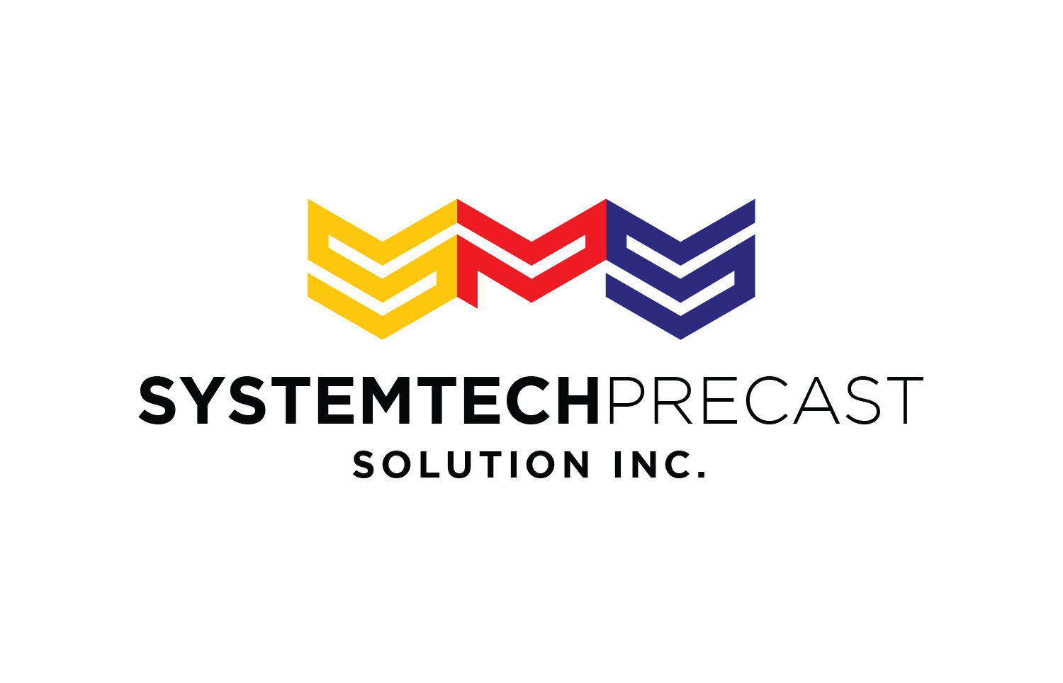 Logo Design by Grafactory for this project | Design #28931050
