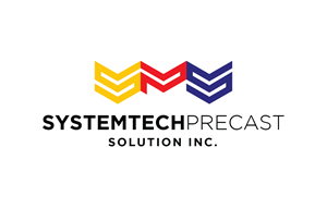 Logo Design by Grafactory for this project | Design: #28931050
