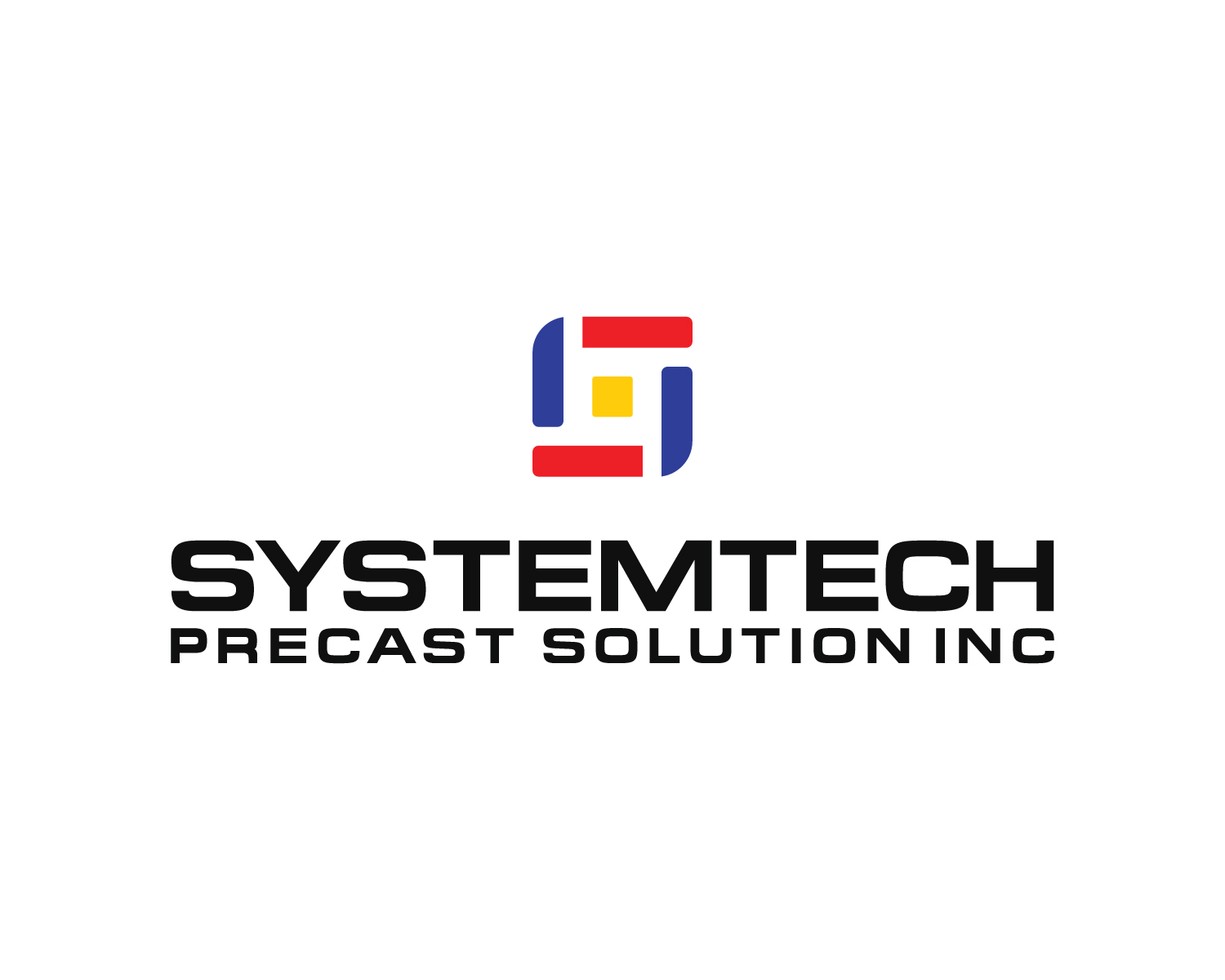 Logo-Design von Atec für dieses Projekt | Design #28930264