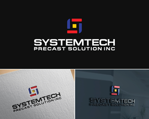 Logo Design by Atec for this project | Design: #28930265