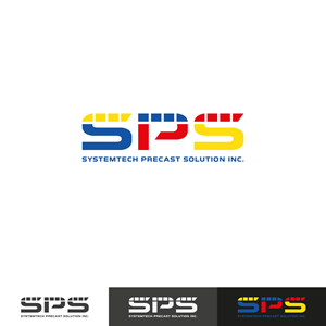 Diseño de Logo por Anavi para este proyecto | Diseño: #28929665