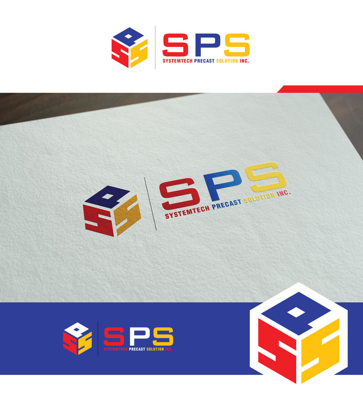 Logo Design by creativepix for this project | Design #28924974