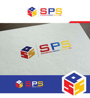 Logo Design by creativepix for this project | Design: #28924974