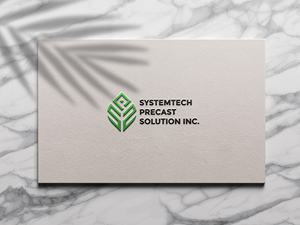 Logo Design by R.design for this project | Design: #28925342