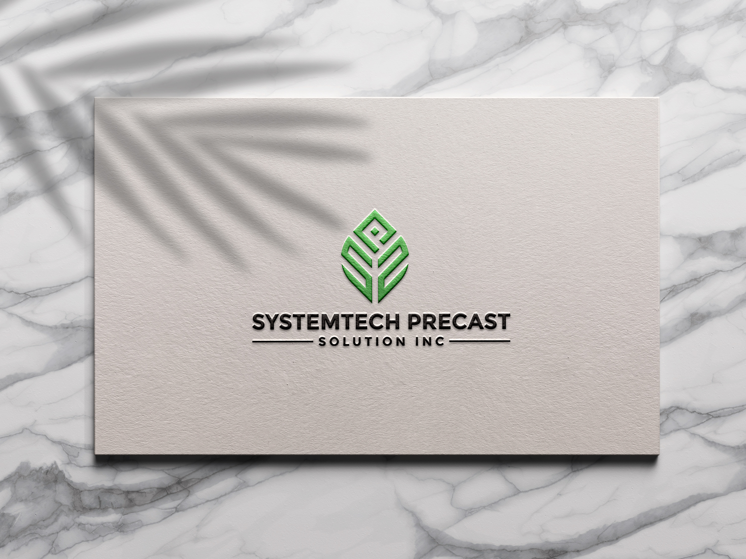Logo Design by R.design for this project | Design #28925431