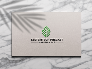 Logo Design by R.design for this project | Design: #28925431