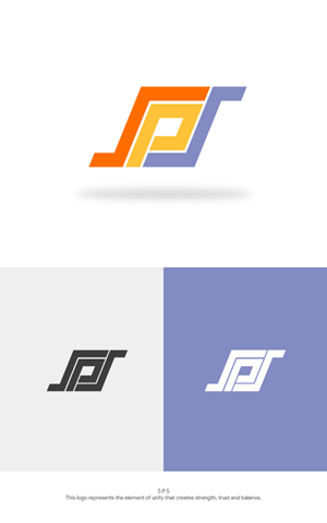 Logo Design by bl_lue