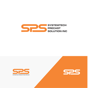 Logo Design by DesignFirst for this project | Design: #28928687