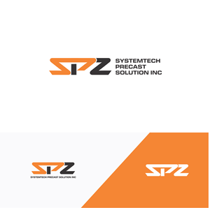 Logo Design by DesignFirst for this project | Design: #28928689