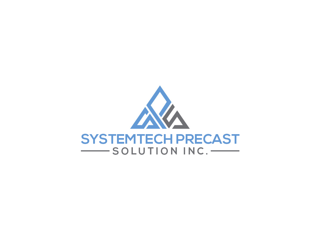 Logo Design by Soonia for this project | Design #28926004